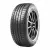 Marshal Crugen HP91 285/55 R18 113V