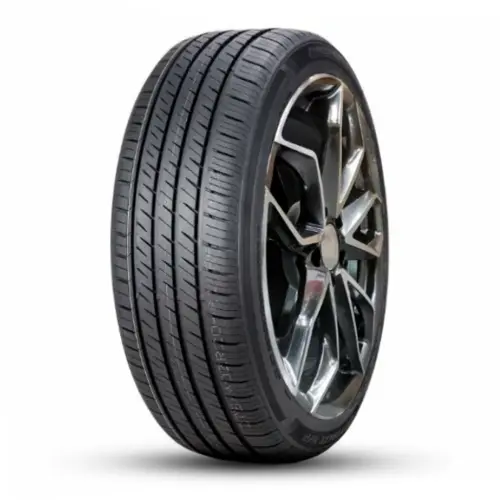 Landspider Citytraxx H/P 245/45 ZR20 103W XL