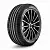 Goodyear Eagle F1 Asymmetric 5 255/35 R21 101Y XL