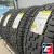 PIRELLI SCORPION ALL TERRAIN PLUS 265/60 R18 110H