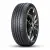 Landspider Citytraxx H/P 245/45 ZR20 103W XL