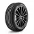 Goodyear Eagle F1 Asymmetric 5 225/45 R17 94V XL AO FP