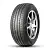 LingLong Leao Nova-Force HP100 225/50 R17 98V XL