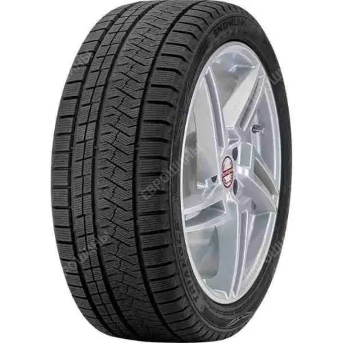 TRIANGLE SNOWLINK PL02 225/55 R18 102V XL