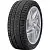 TRIANGLE SNOWLINK PL02 255/45 R19 104V XL