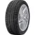 TRIANGLE SNOWLINK PL02 225/55 R18 102V XL