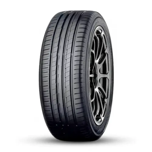 YOKOHAMA BLUEARTH AE51 195/55 R16 87V