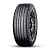 YOKOHAMA BLUEARTH AE51 195/55 R16 87V