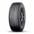 YOKOHAMA BLUEARTH AE51 195/55 R16 87V