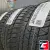Bridgestone Blizzak DM-V3 265/45 R20 108T XL