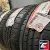 ROADSTONE N'FERA RU5 245/45 R20 103Y XL