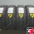 Cordiant Snow Cross 185/70 R14 92T XL