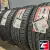 ROADSTONE N8000 225/35 R19 88W XL