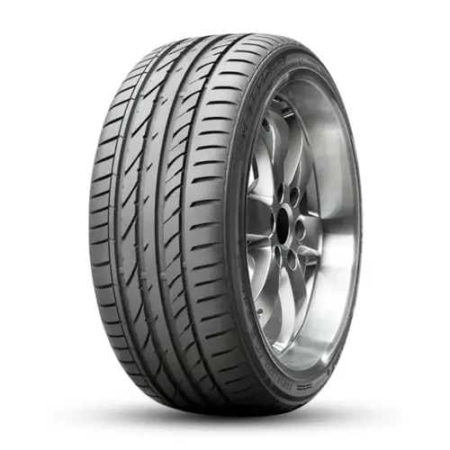 Sailun Atrezzo ZSR 195/45 R15 78V