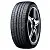 NEXEN NFERA Primus 245/45 R18 96W (KIA K8)