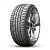 Sailun Atrezzo ZSR 195/45 R16 84V XL