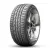 Sailun Atrezzo ZSR 195/45 R15 78V