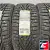 Ikon Tyres Character Ice 7 215/50 R17 95T