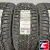 Ikon Tyres Ikon Autograph Ice 9 SUV 235/55 R19 105T