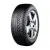 BRIDGESTONE BLIZZAK LM-32 245/40 R20 95W