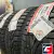 Roadstone Winguard WinSpike SUV 225/55 R18 98T