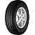Maxxis Bravo Commercial LT UE-168 215/85 R16C 115/112Q