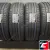 Hankook Ventus Prime3 K125 215/65 R16 98V