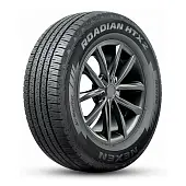 ROADIAN HTX 2