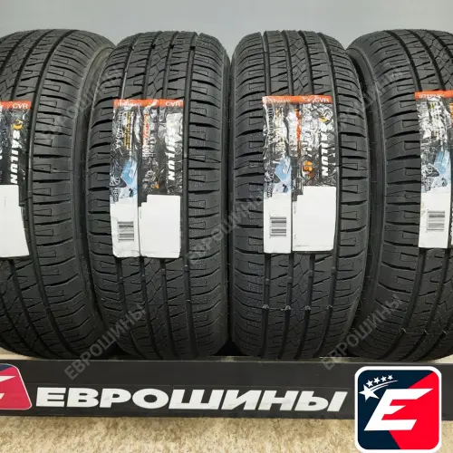 Sailun Terramax CVR 255/65 R18 111T