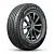Nexen ROADIAN HTX 2 275/60 R20 115H