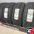 Ikon Tyres Autograph Snow 3 205/60 R16 96R