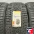 PIRELLI SCORPION WINTER 285/45 R22 114V XL