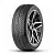 RockBlade ROCK A/S ONE 235/55 R19 105V XL