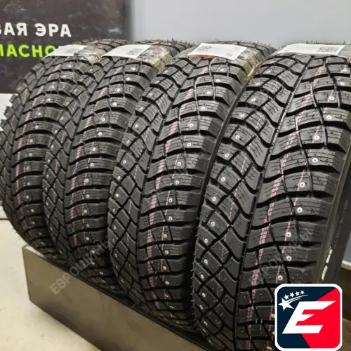 Кама 515 205/75 R15 97Q