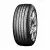 YOKOHAMA BLUEARTH E51B 225/60 R18 100H