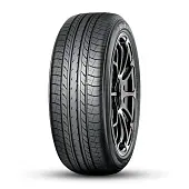 DB decibel E70B
