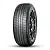 YOKOHAMA DB DECIBEL E70B 215/55 R17 94V