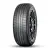 YOKOHAMA DB DECIBEL E70B 215/55 R17 94V