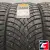 Pirelli Scorpion Ice Zero 2 245/45 R20 103H XL