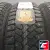 Gislaved Nord Frost 200 225/65 R17 106T XL ID FR