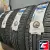 KUMHO CRUGEN HP71 235/55 R20 102H