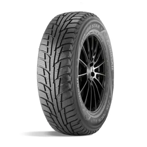 LANDSAIL WINTER STAR 235/55 R17 103V