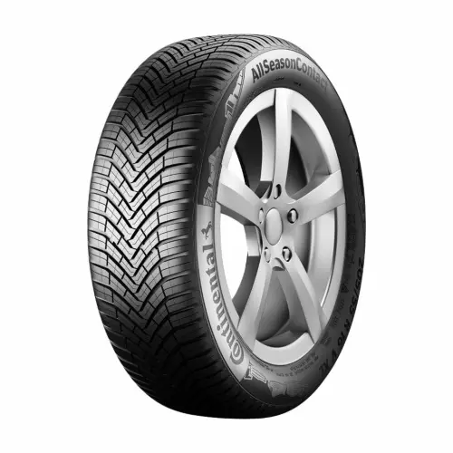 Continental AllSeasonContact 215/65 R17 99V