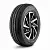 Roadstone Classe Premiere CP 321 195/70 R15 104/102S