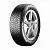 Continental AllSeasonContact 205/55 R16 91H
