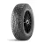 LANDSAIL WINTER STAR 235/55 R17 103V LANDSAIL WINTER STAR 235/55 R17 103V