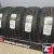 Nokian ikon Autograph Ultra 2 225/45 R17 94Y XL