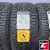 Gislaved Arctic Control 215/60 R16 99T XL