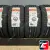 Kumho Ecsta HS51 235/45 R18 94V