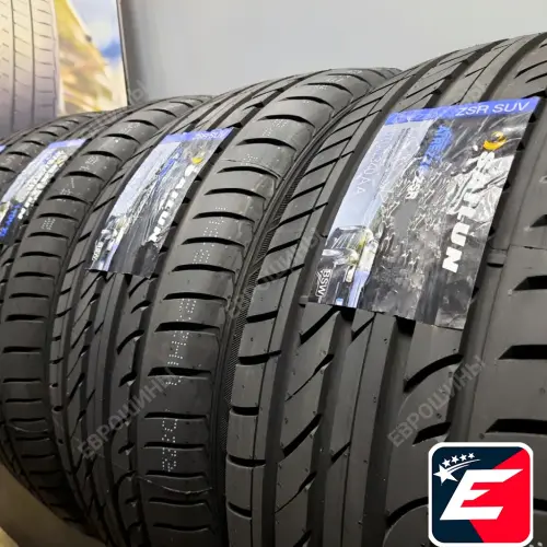 Sailun Atrezzo ZSR 195/45 R15 78V